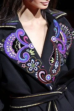 Look 14